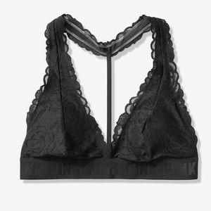 PINK Victoria Secret Bralette